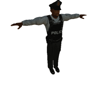 Police_Boy_Slim_2_4_2 [Ragdoll]